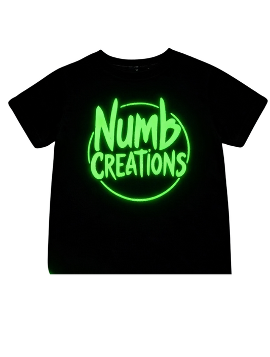 Kids Tee